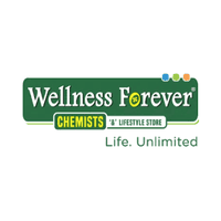 Wellness Forever